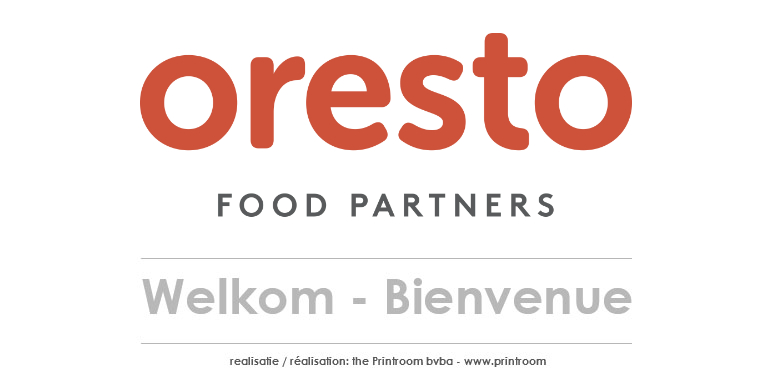 Interfrost/Printroom